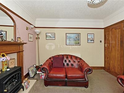 Picture 25